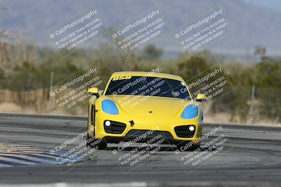 media/Dec-13-2025-PCA San Diego (Sat) [[71f2fcee4c]]/3-Orange Group/Session 2 (Turn 3)/